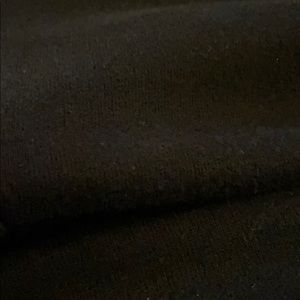 Meet your Posher, Leonel